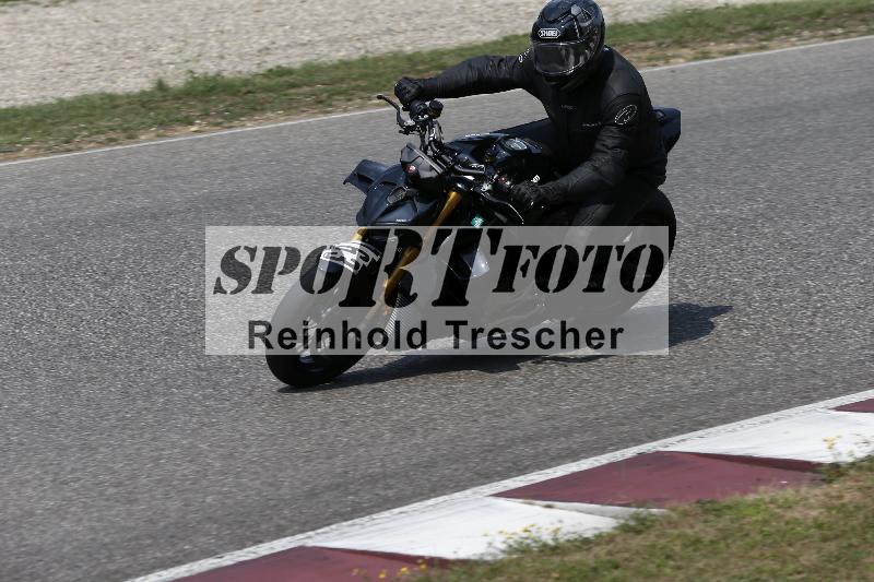 /29 26.07.2026  PROMAX ADR/Gruppe gruen/163
